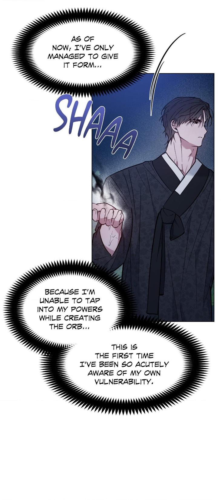 Dawn-Of-The-Dragon-By-Ma-Jeung-Ji-Season-2-Uncensored-Eng page 57