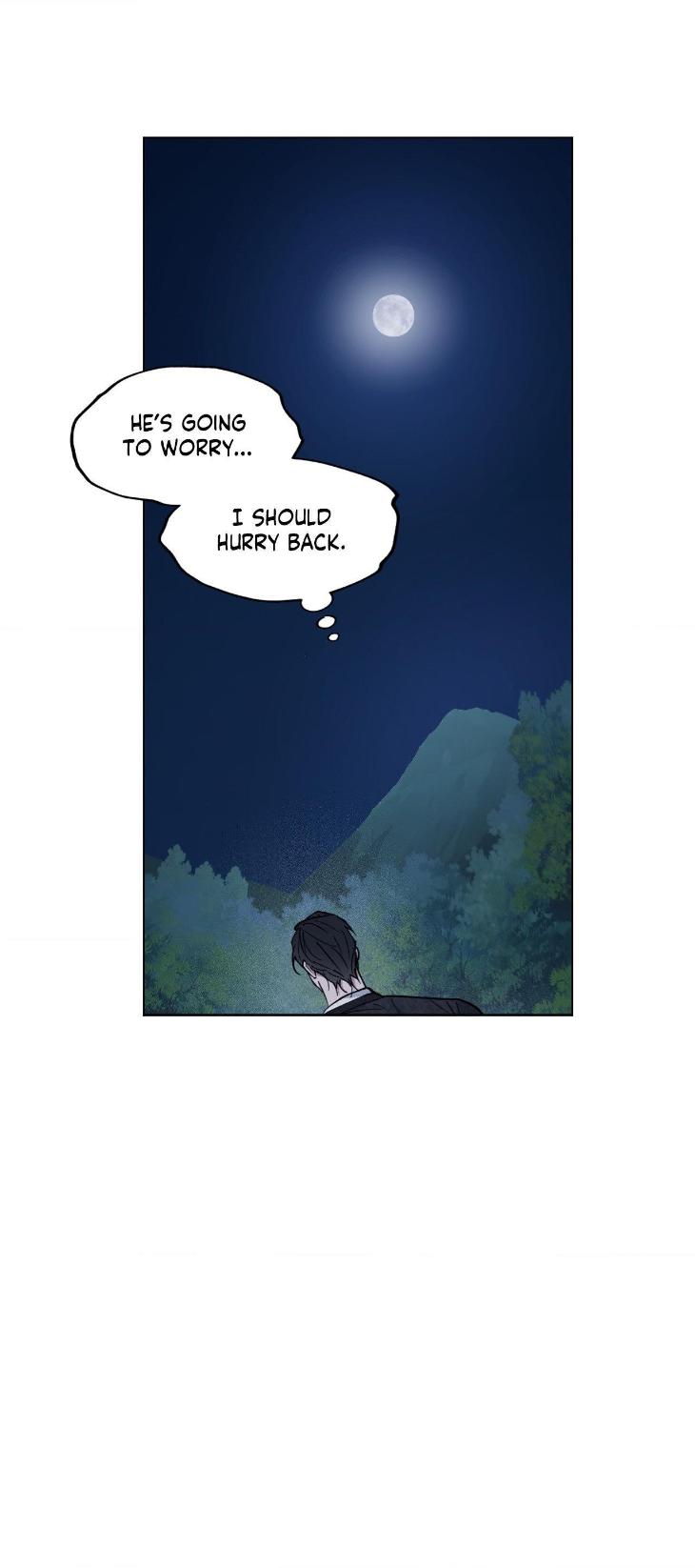 Dawn-Of-The-Dragon-By-Ma-Jeung-Ji-Season-2-Uncensored-Eng page 58