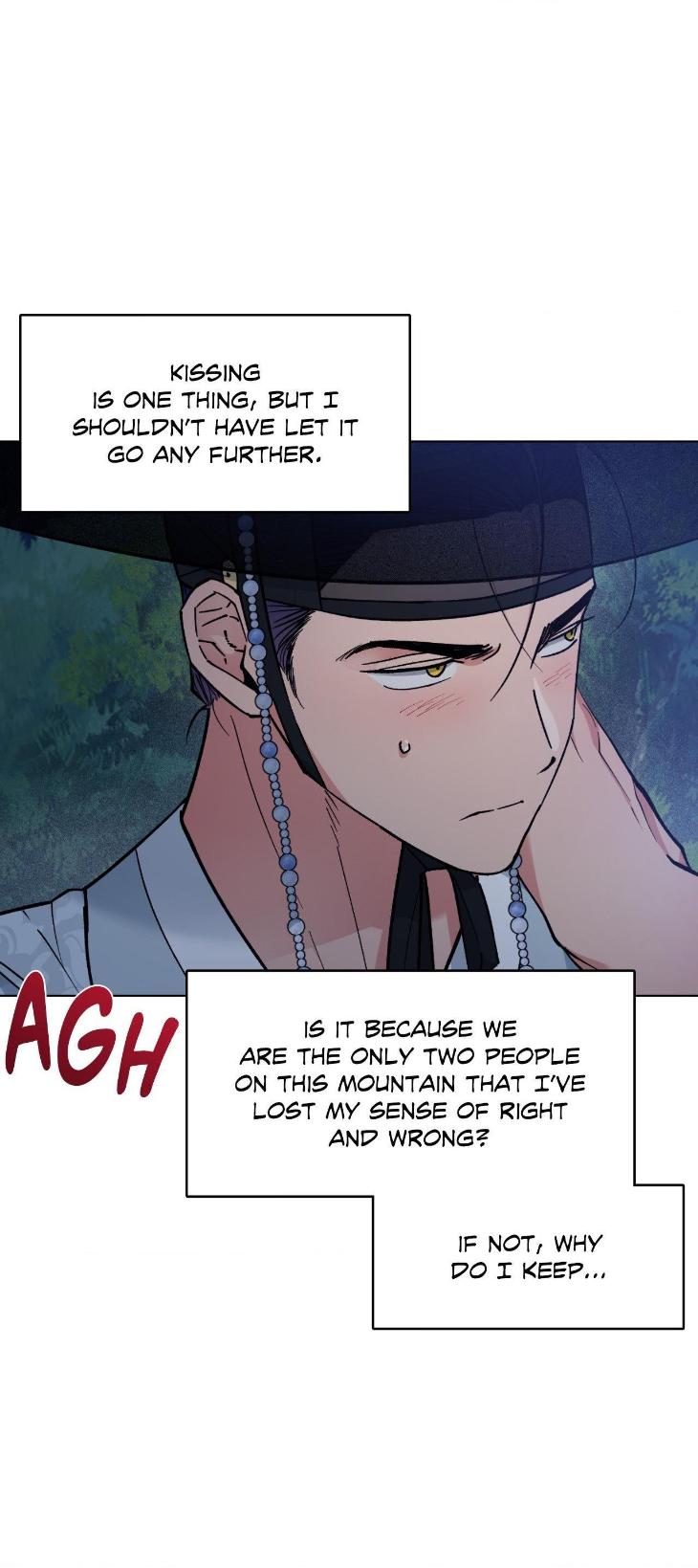 Dawn-Of-The-Dragon-By-Ma-Jeung-Ji-Season-2-Uncensored-Eng page 61