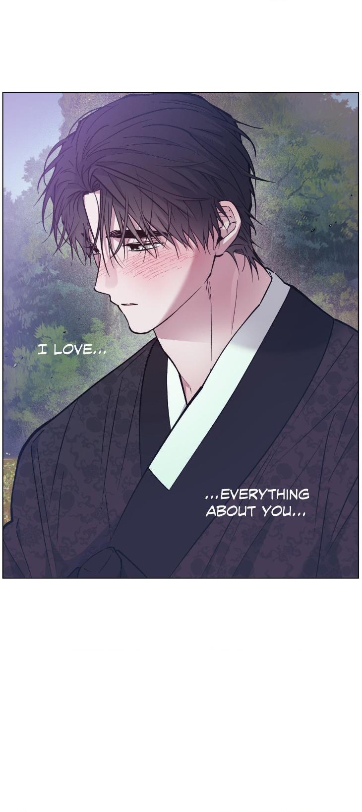 Dawn-Of-The-Dragon-By-Ma-Jeung-Ji-Season-2-Uncensored-Eng page 62