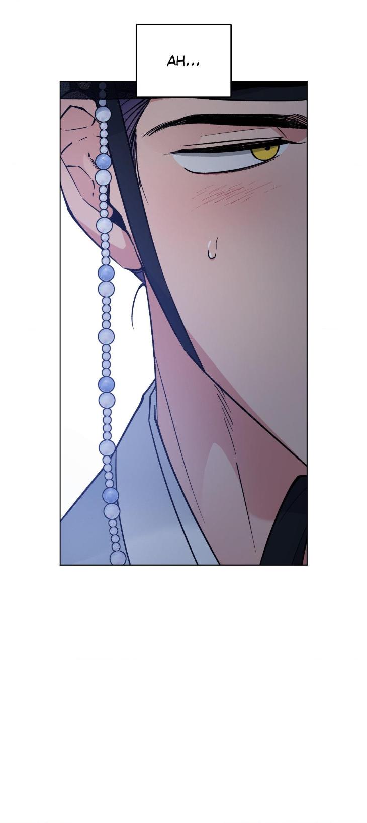 Dawn-Of-The-Dragon-By-Ma-Jeung-Ji-Season-2-Uncensored-Eng page 63