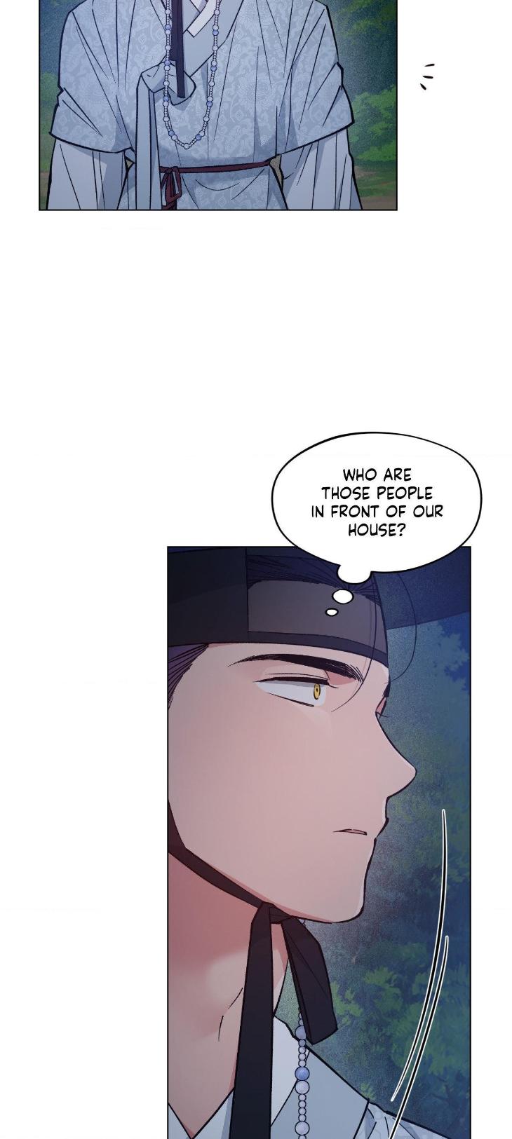 Dawn-Of-The-Dragon-By-Ma-Jeung-Ji-Season-2-Uncensored-Eng page 66