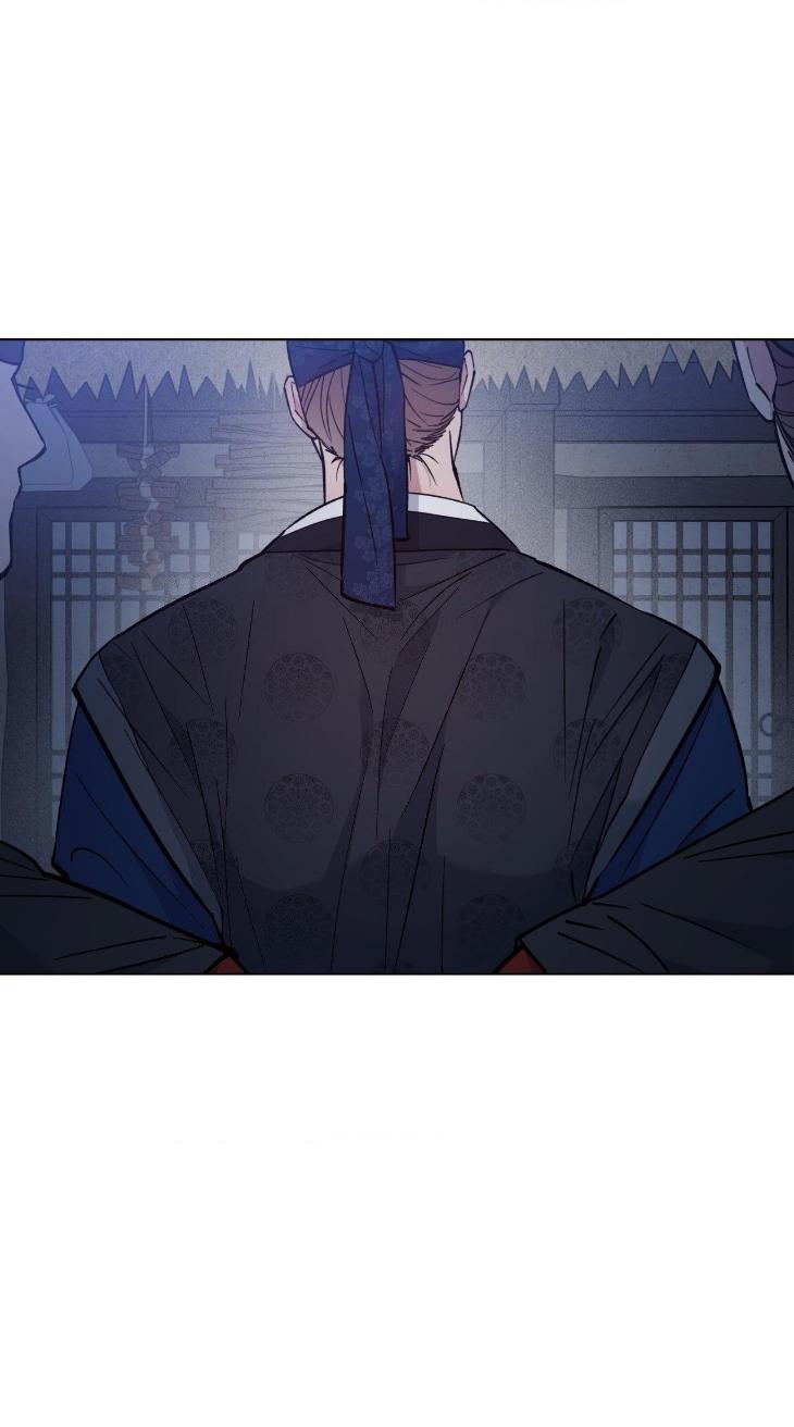 Dawn-Of-The-Dragon-By-Ma-Jeung-Ji-Season-2-Uncensored-Eng page 68