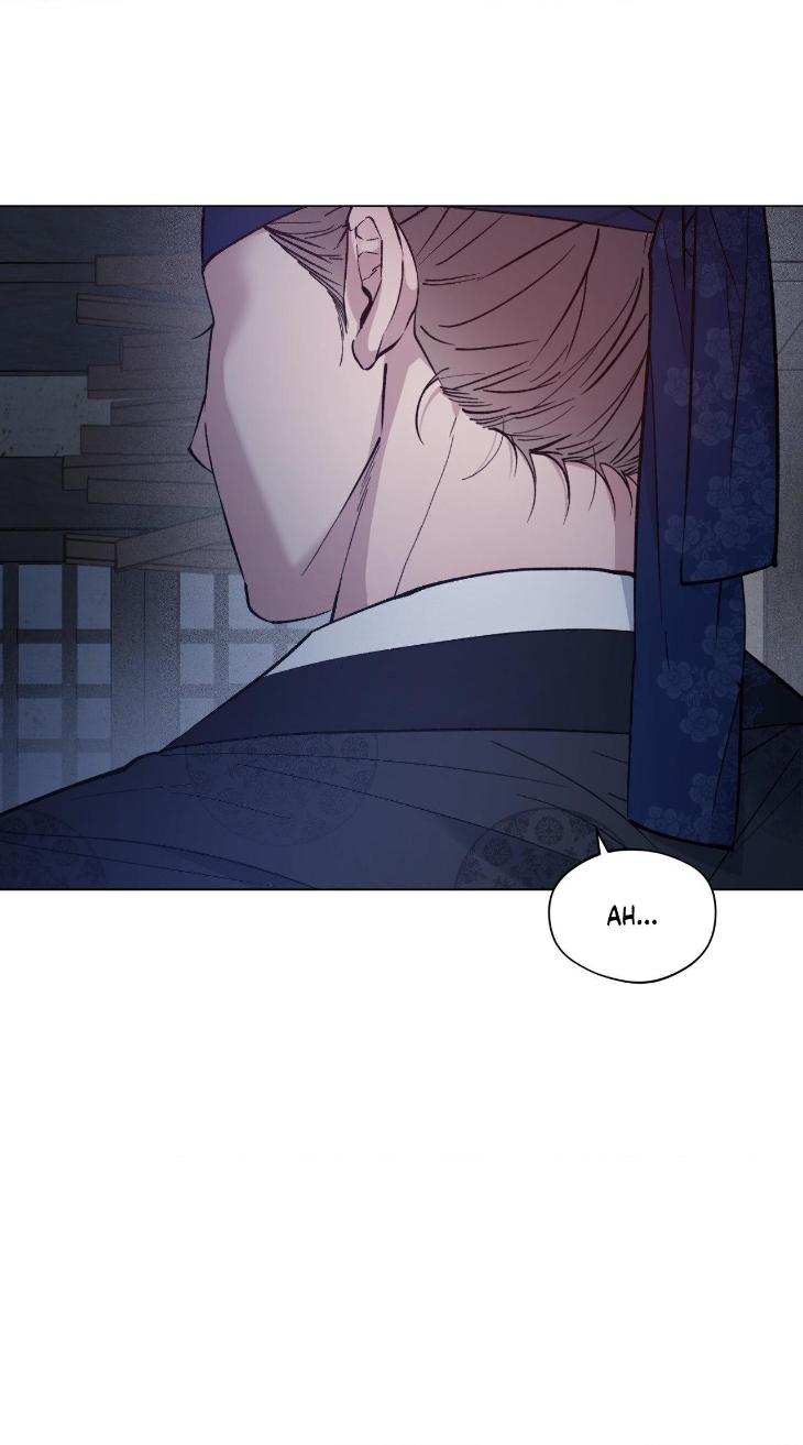 Dawn-Of-The-Dragon-By-Ma-Jeung-Ji-Season-2-Uncensored-Eng page 69