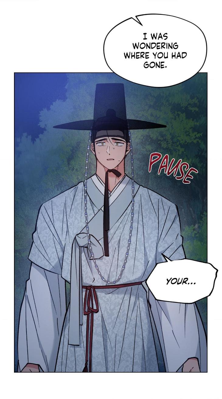 Dawn-Of-The-Dragon-By-Ma-Jeung-Ji-Season-2-Uncensored-Eng page 70