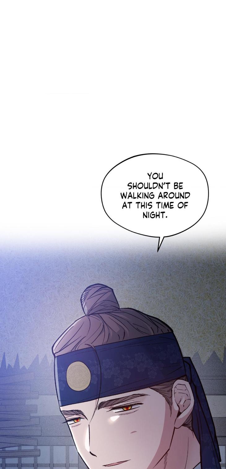 Dawn-Of-The-Dragon-By-Ma-Jeung-Ji-Season-2-Uncensored-Eng page 71