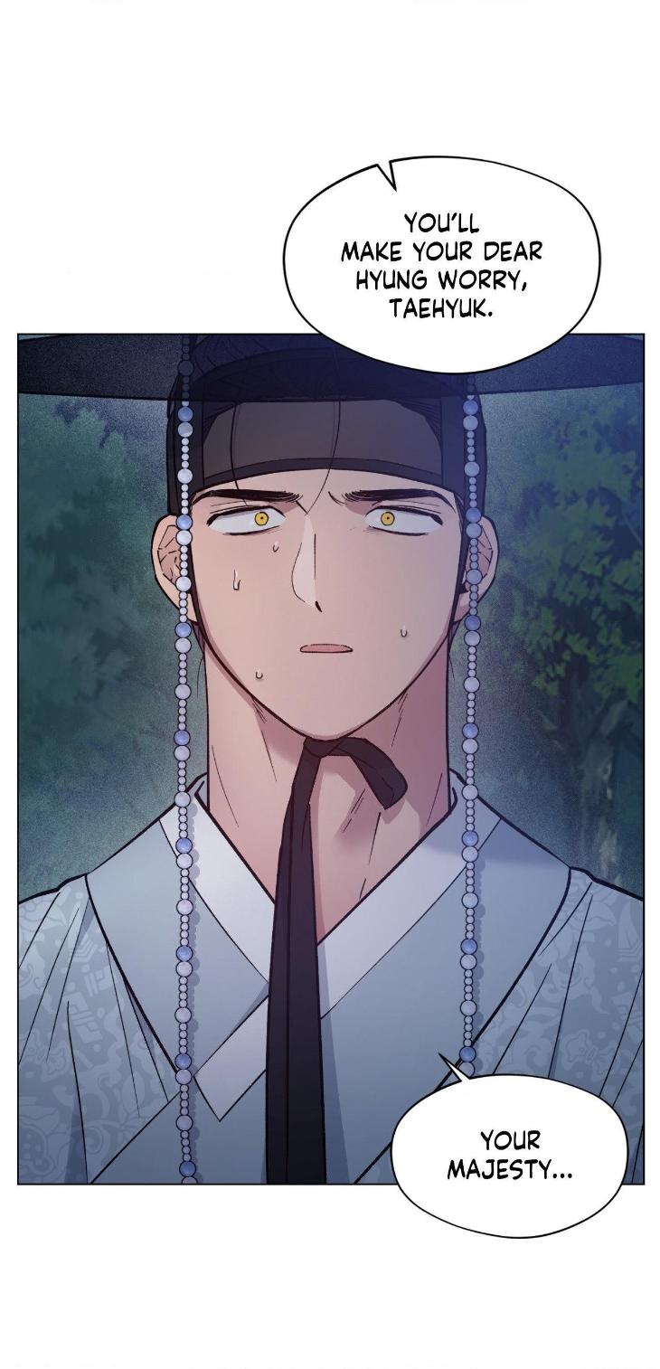 Dawn-Of-The-Dragon-By-Ma-Jeung-Ji-Season-2-Uncensored-Eng page 73