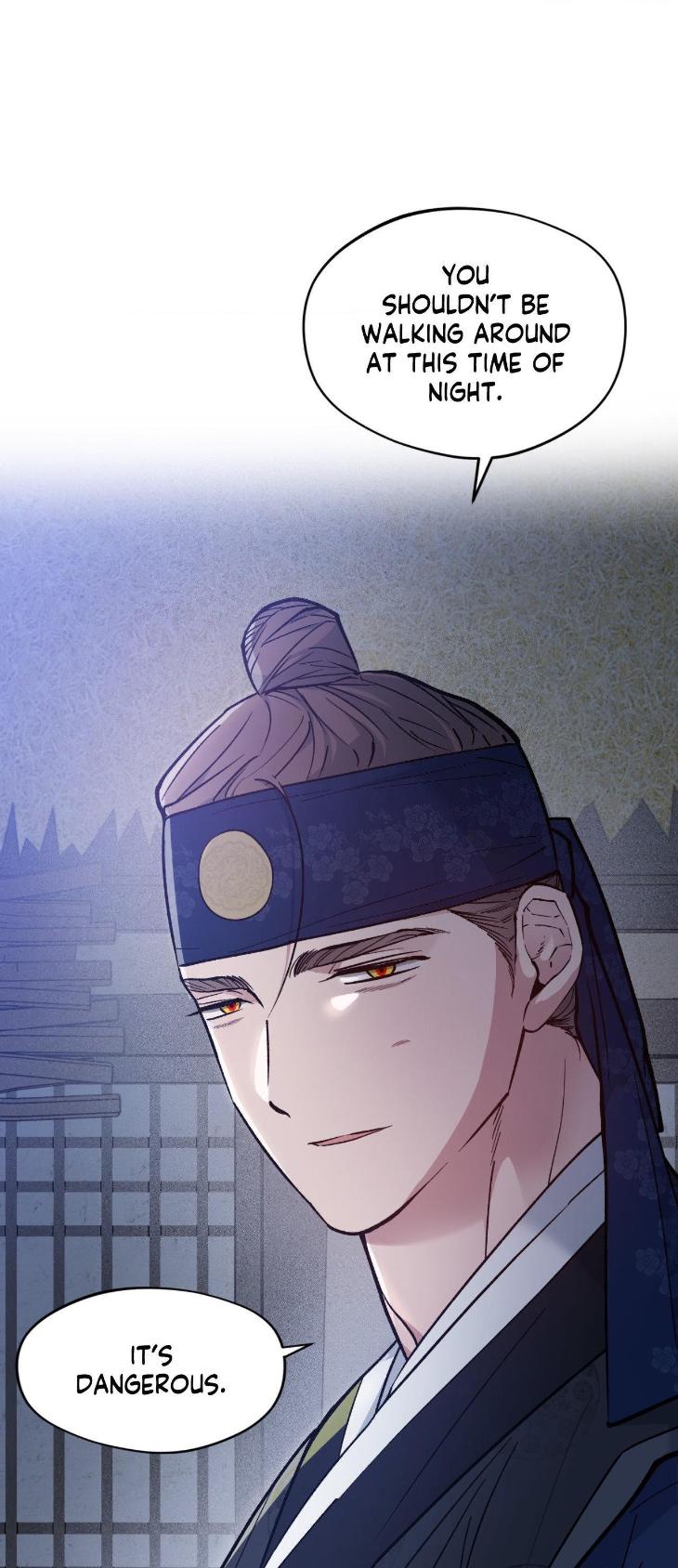 Dawn-Of-The-Dragon-By-Ma-Jeung-Ji-Season-2-Uncensored-Eng page 2
