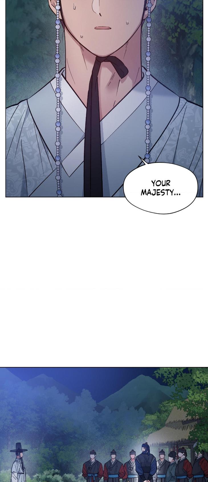 Dawn-Of-The-Dragon-By-Ma-Jeung-Ji-Season-2-Uncensored-Eng page 4