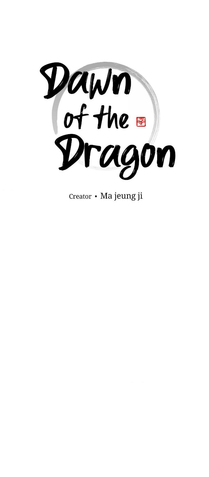Dawn-Of-The-Dragon-By-Ma-Jeung-Ji-Season-2-Uncensored-Eng page 6