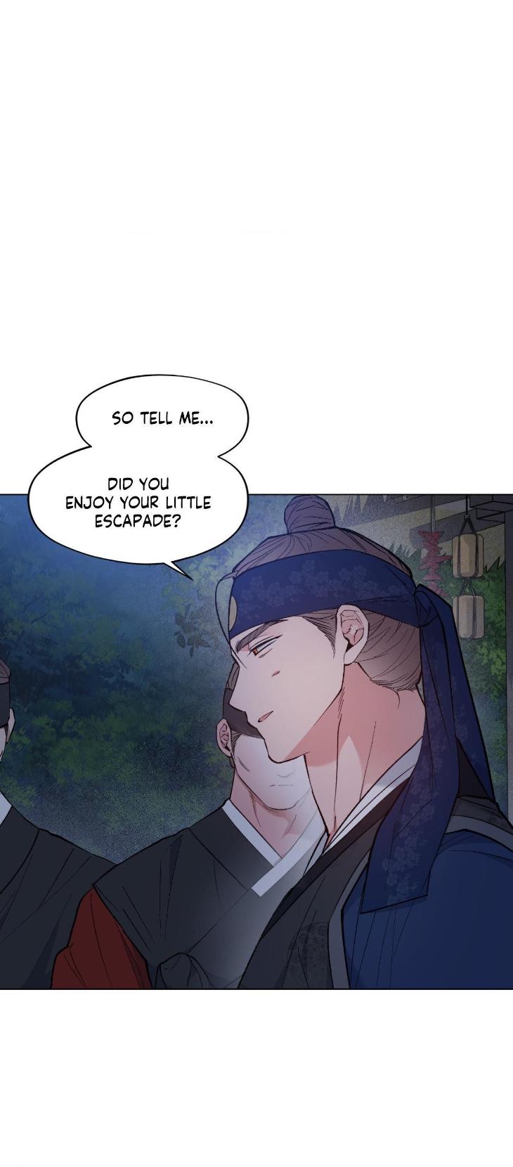 Dawn-Of-The-Dragon-By-Ma-Jeung-Ji-Season-2-Uncensored-Eng page 7