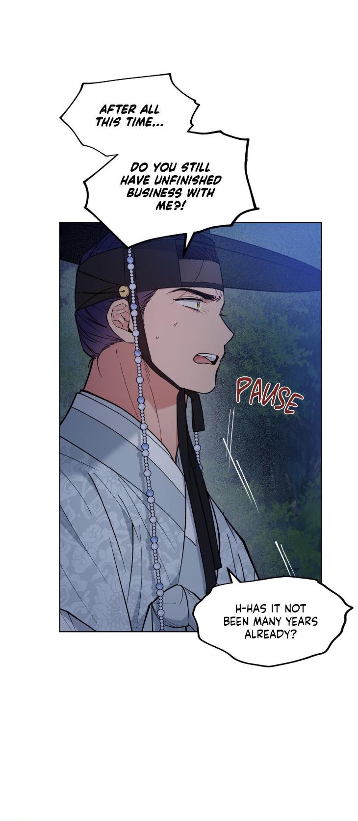 Dawn-Of-The-Dragon-By-Ma-Jeung-Ji-Season-2-Uncensored-Eng page 8