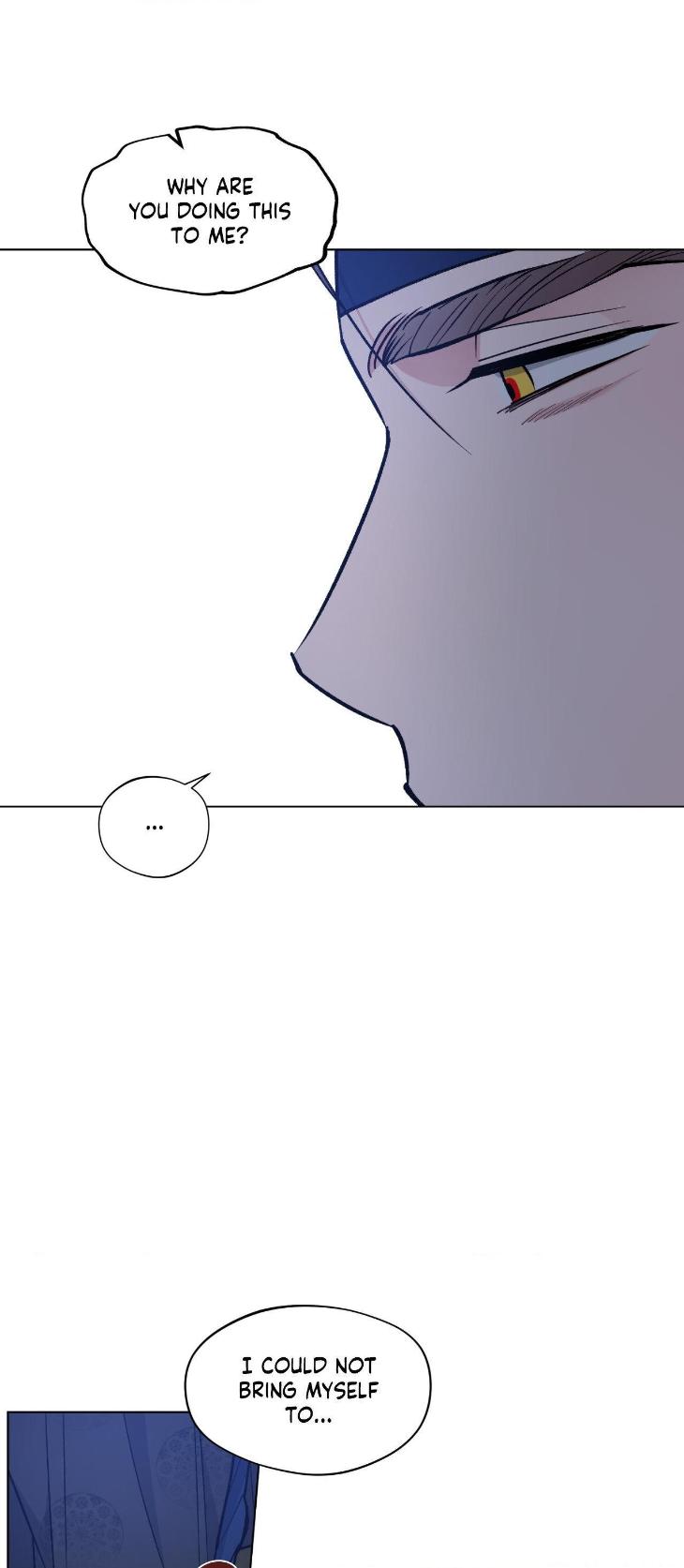 Dawn-Of-The-Dragon-By-Ma-Jeung-Ji-Season-2-Uncensored-Eng page 9