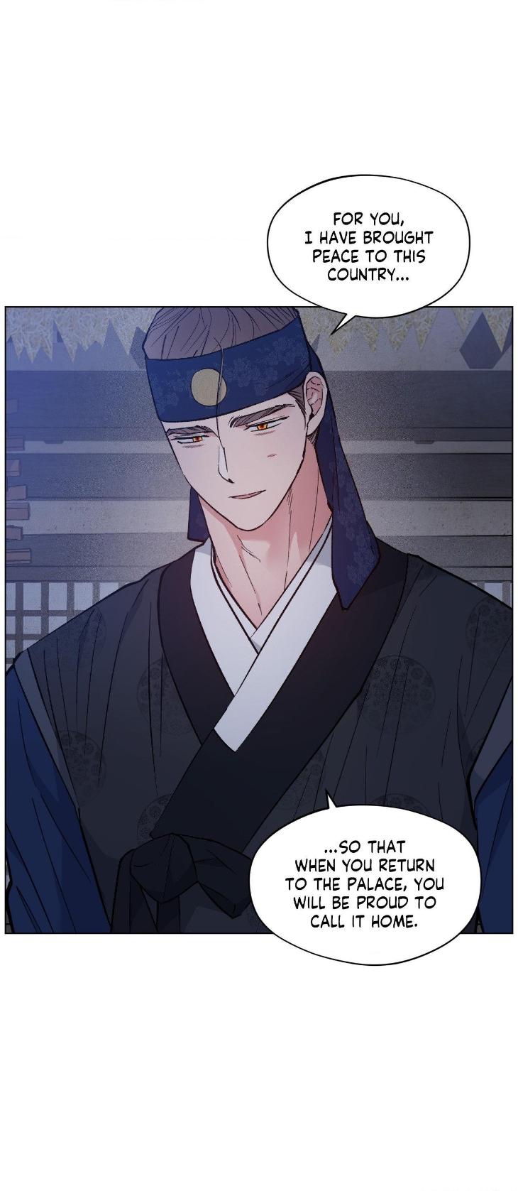 Dawn-Of-The-Dragon-By-Ma-Jeung-Ji-Season-2-Uncensored-Eng page 15