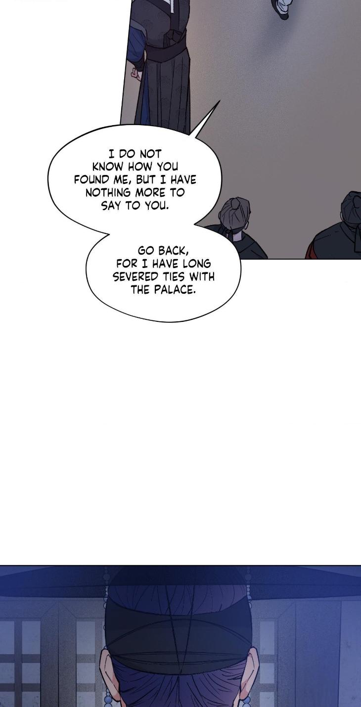 Dawn-Of-The-Dragon-By-Ma-Jeung-Ji-Season-2-Uncensored-Eng page 17