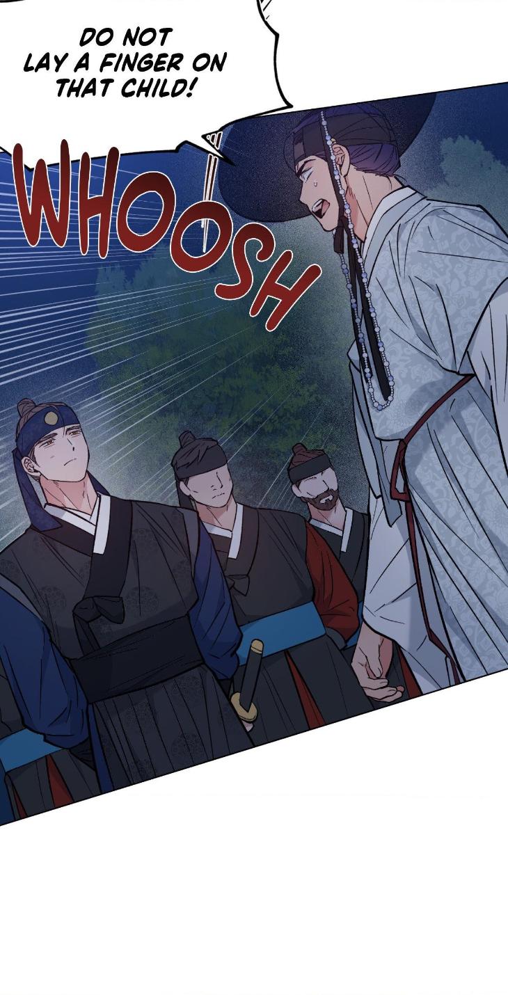 Dawn-Of-The-Dragon-By-Ma-Jeung-Ji-Season-2-Uncensored-Eng page 19