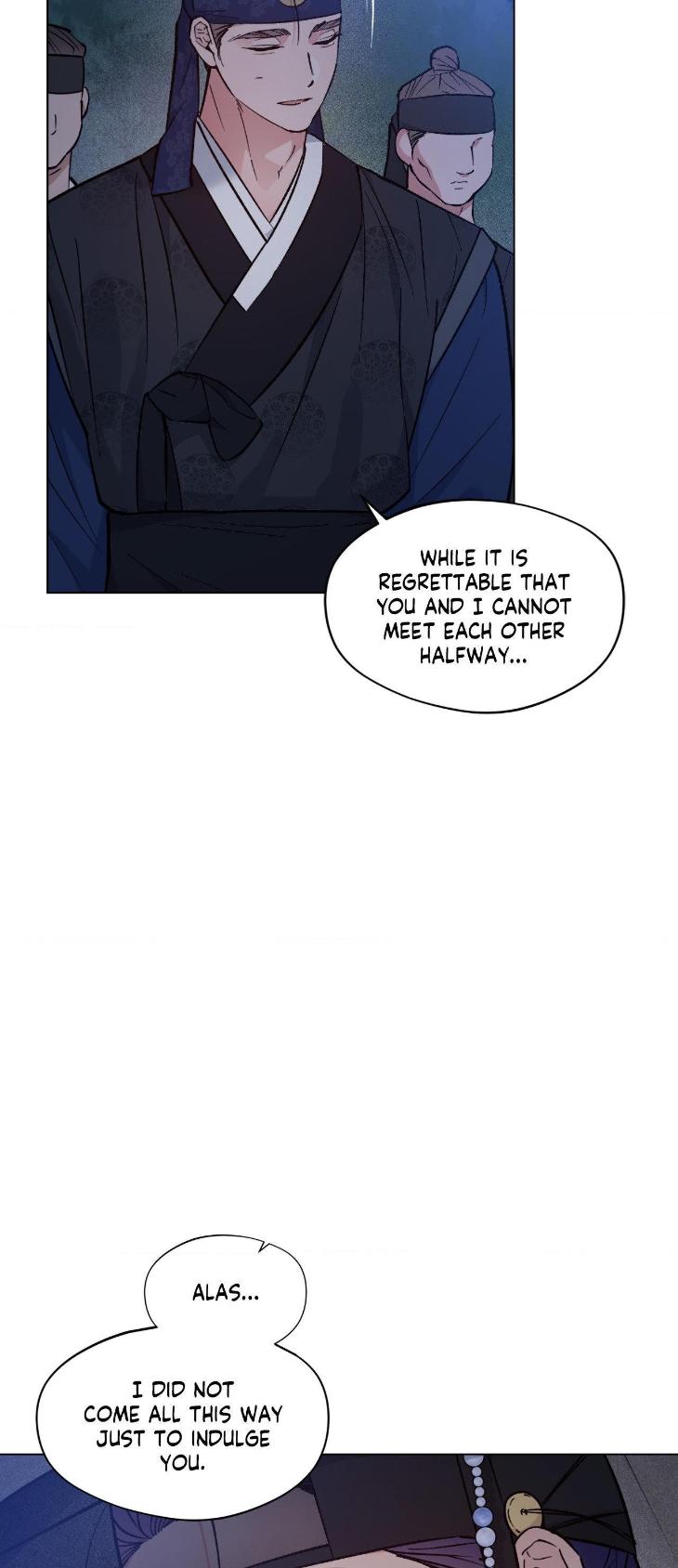 Dawn-Of-The-Dragon-By-Ma-Jeung-Ji-Season-2-Uncensored-Eng page 21