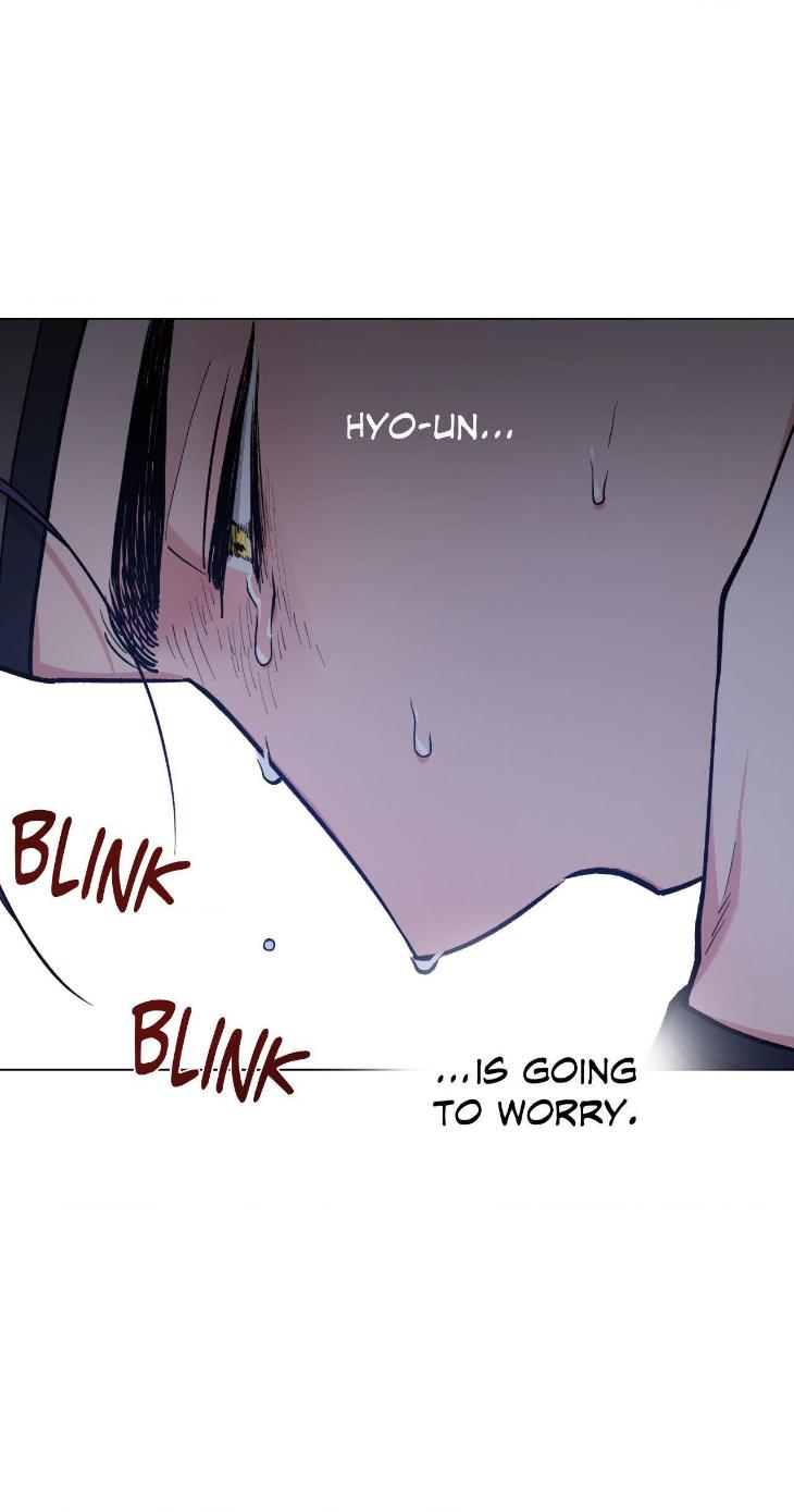 Dawn-Of-The-Dragon-By-Ma-Jeung-Ji-Season-2-Uncensored-Eng page 26