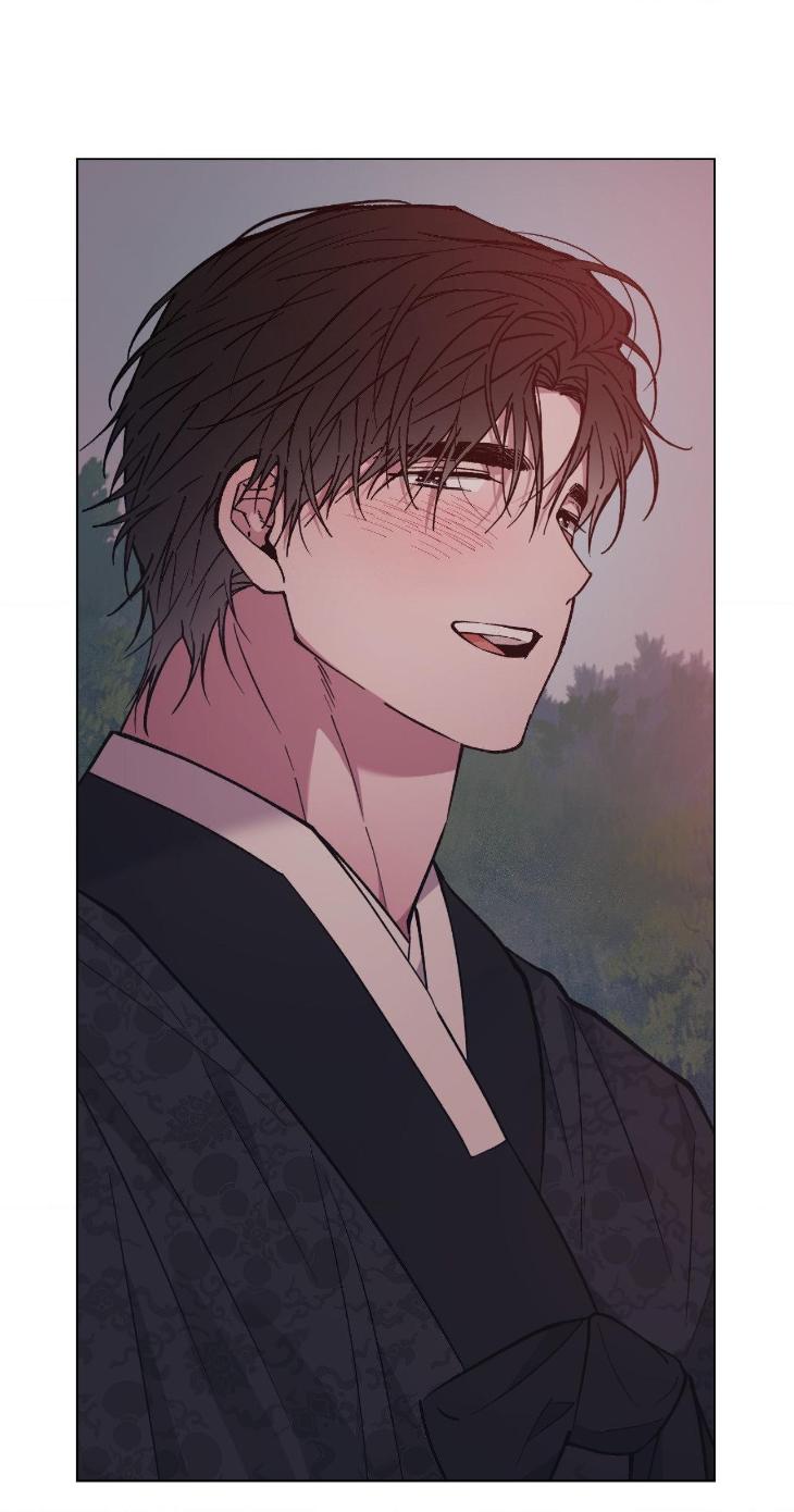 Dawn-Of-The-Dragon-By-Ma-Jeung-Ji-Season-2-Uncensored-Eng page 27