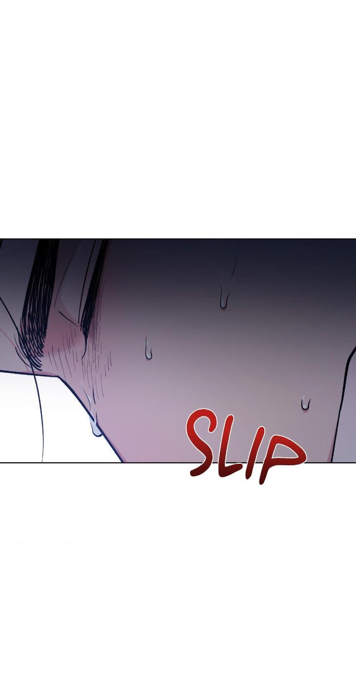 Dawn-Of-The-Dragon-By-Ma-Jeung-Ji-Season-2-Uncensored-Eng page 28
