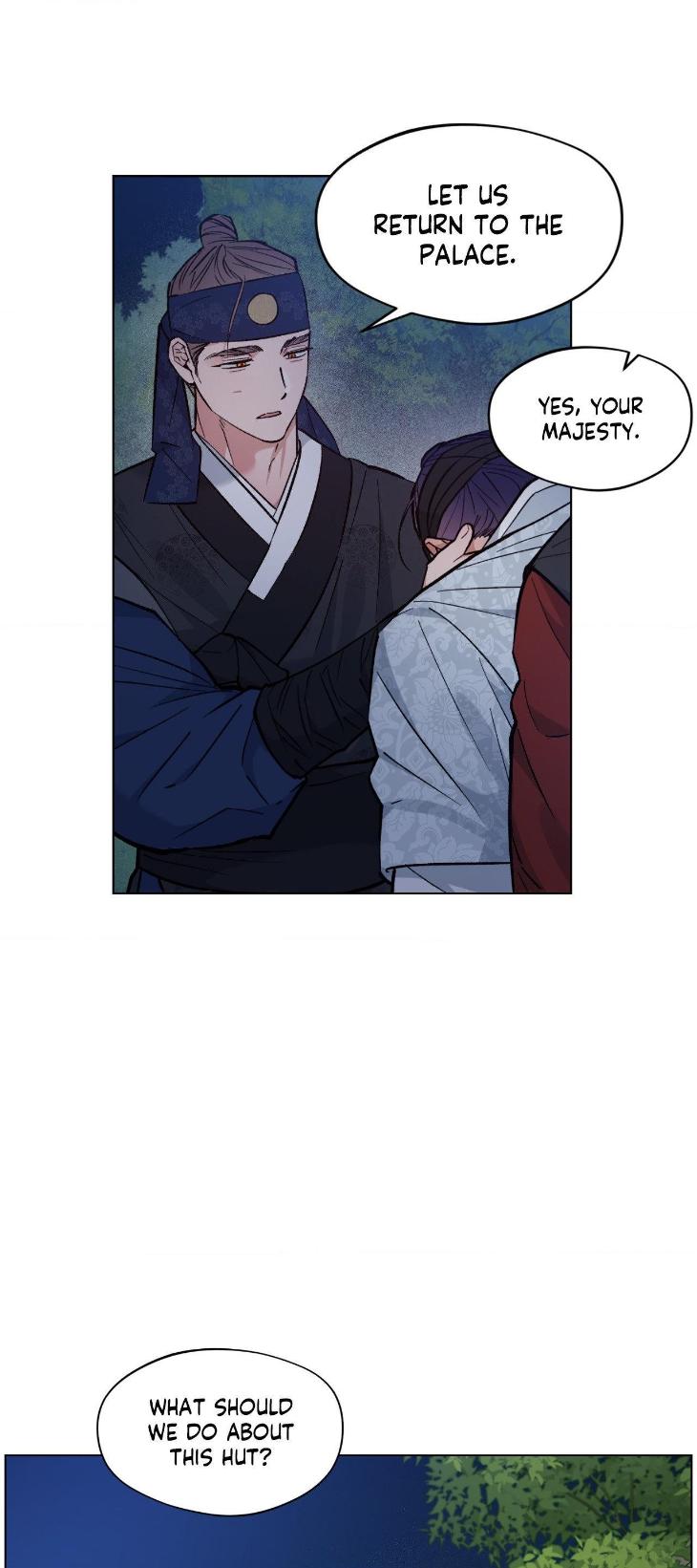 Dawn-Of-The-Dragon-By-Ma-Jeung-Ji-Season-2-Uncensored-Eng page 29