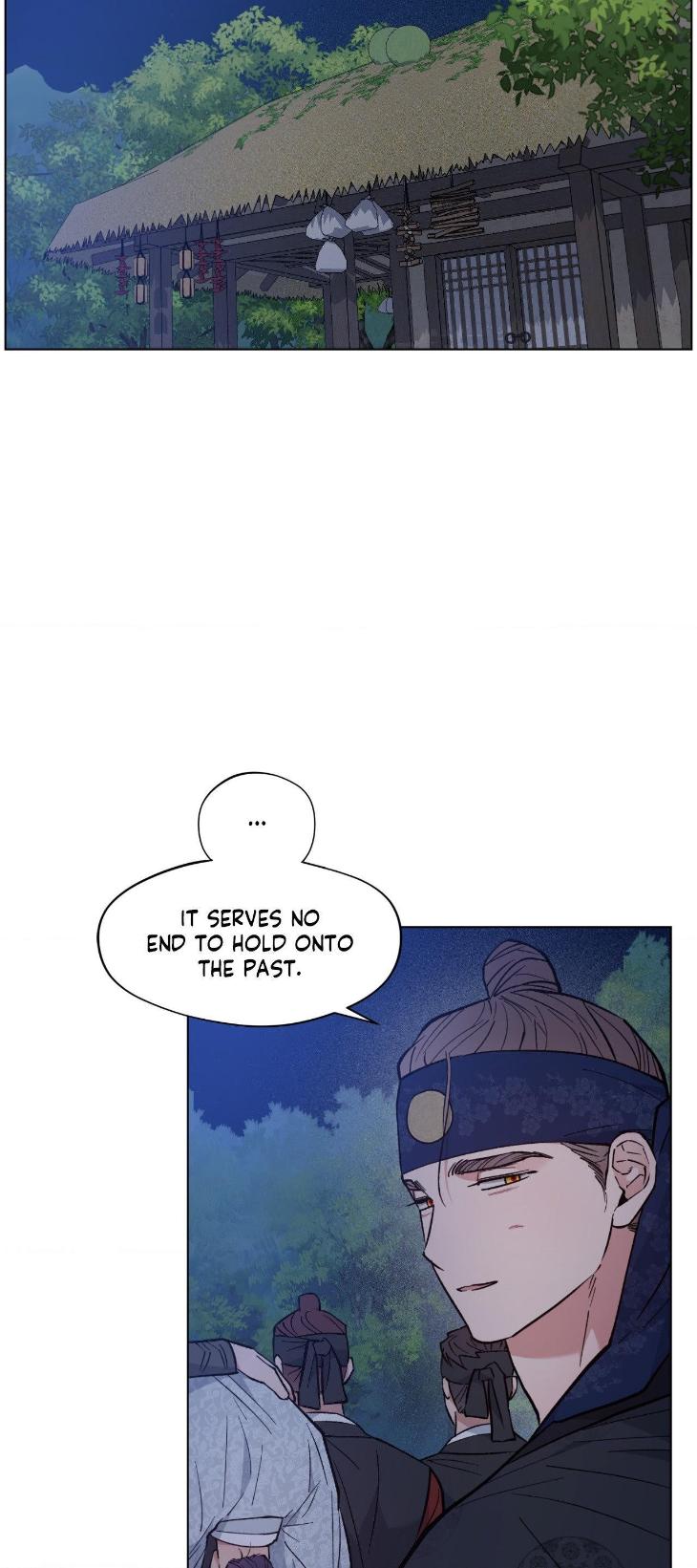 Dawn-Of-The-Dragon-By-Ma-Jeung-Ji-Season-2-Uncensored-Eng page 30