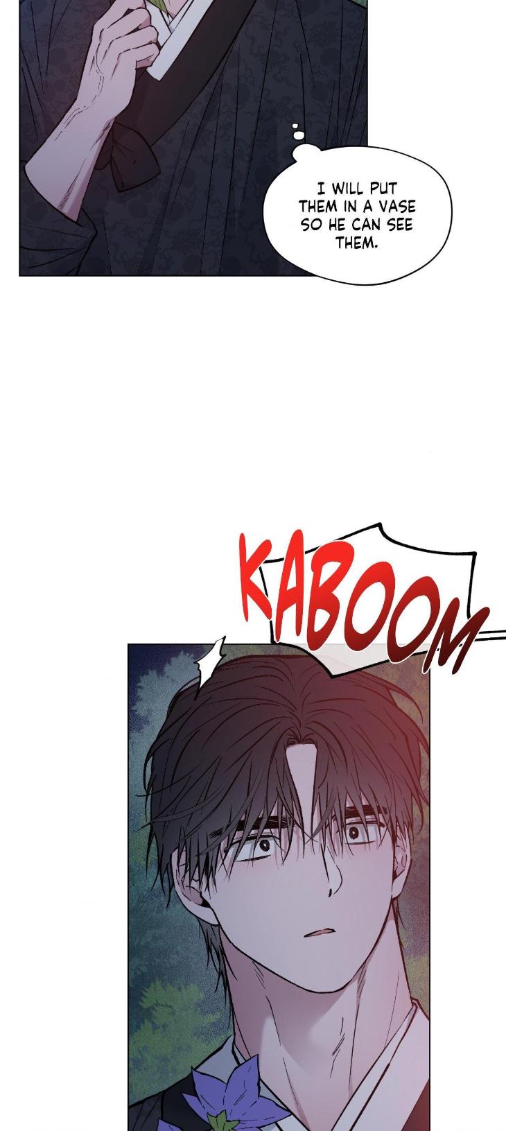 Dawn-Of-The-Dragon-By-Ma-Jeung-Ji-Season-2-Uncensored-Eng page 33