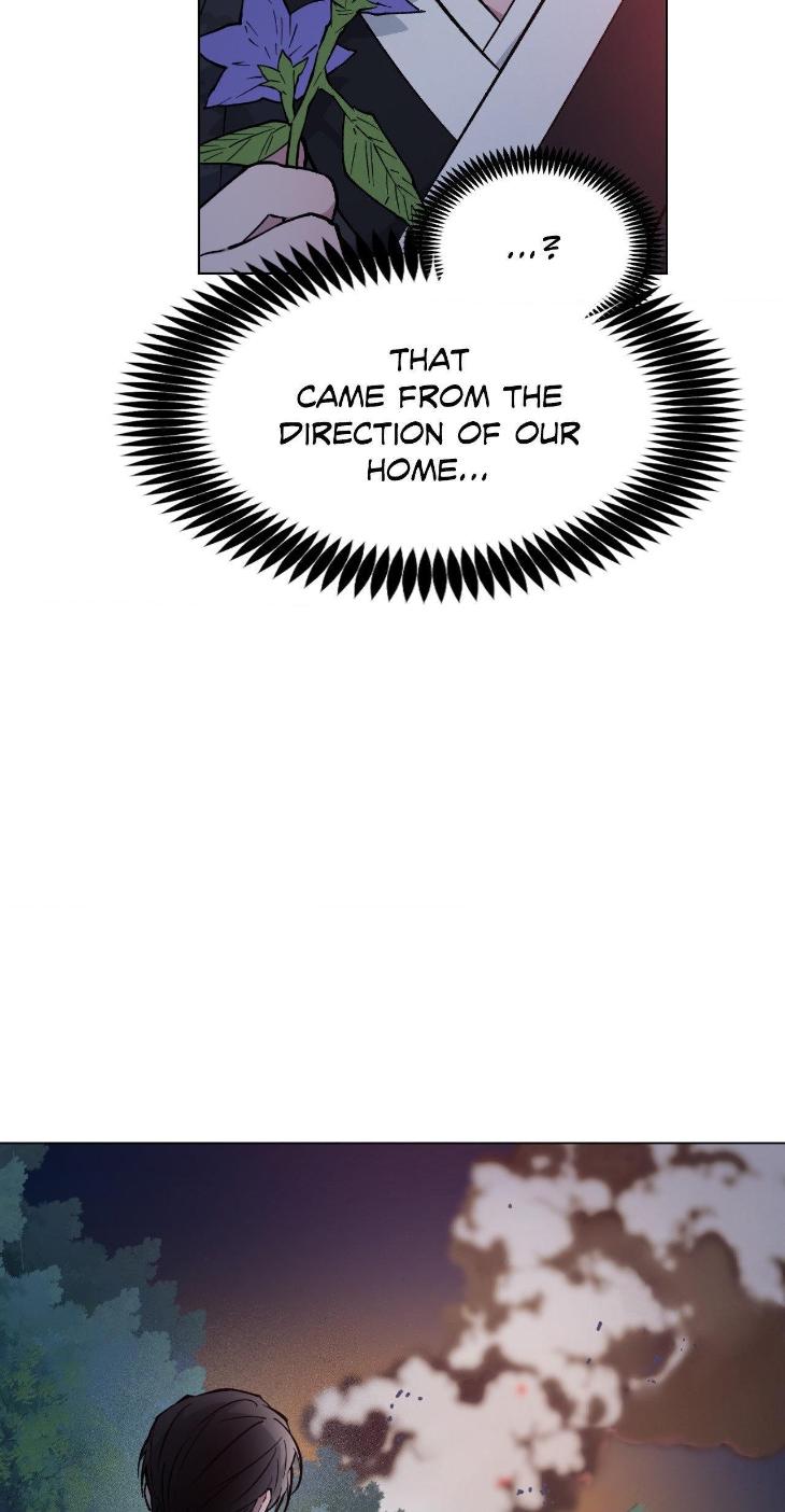 Dawn-Of-The-Dragon-By-Ma-Jeung-Ji-Season-2-Uncensored-Eng page 34