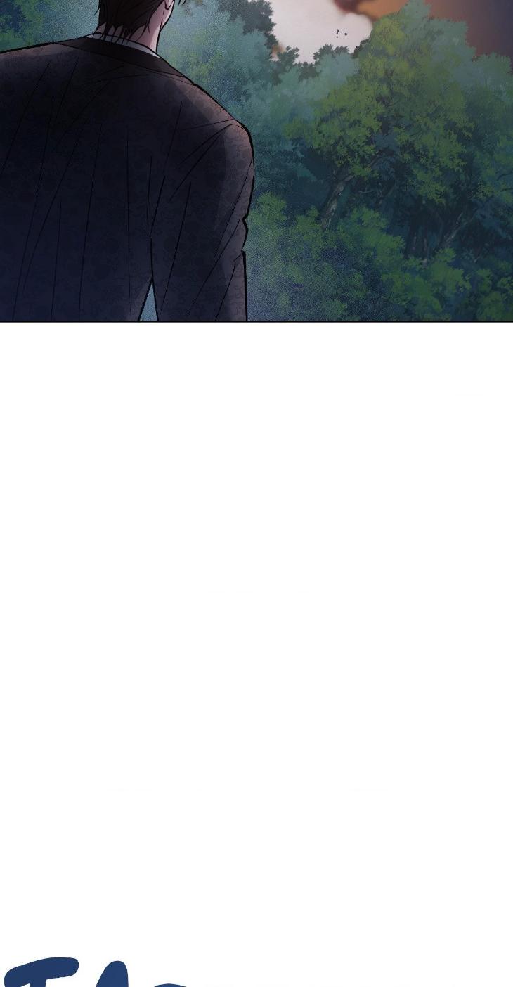 Dawn-Of-The-Dragon-By-Ma-Jeung-Ji-Season-2-Uncensored-Eng page 35
