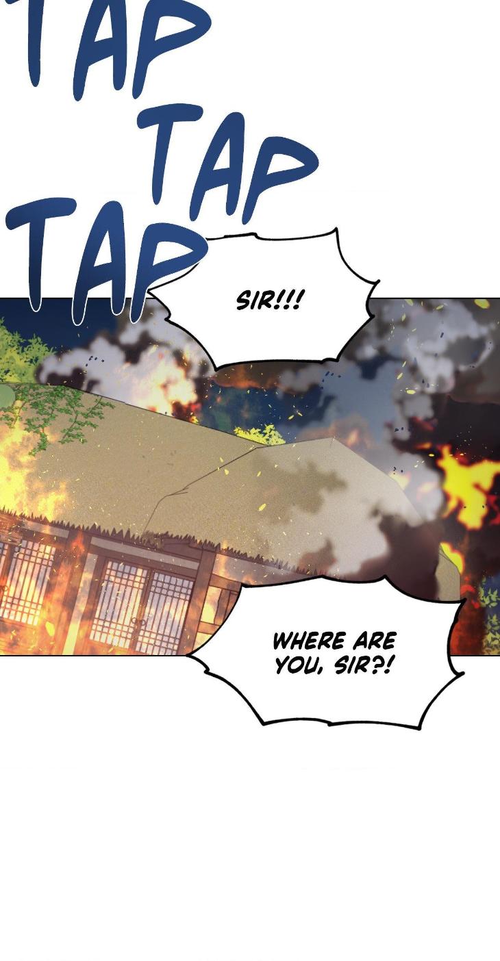 Dawn-Of-The-Dragon-By-Ma-Jeung-Ji-Season-2-Uncensored-Eng page 36