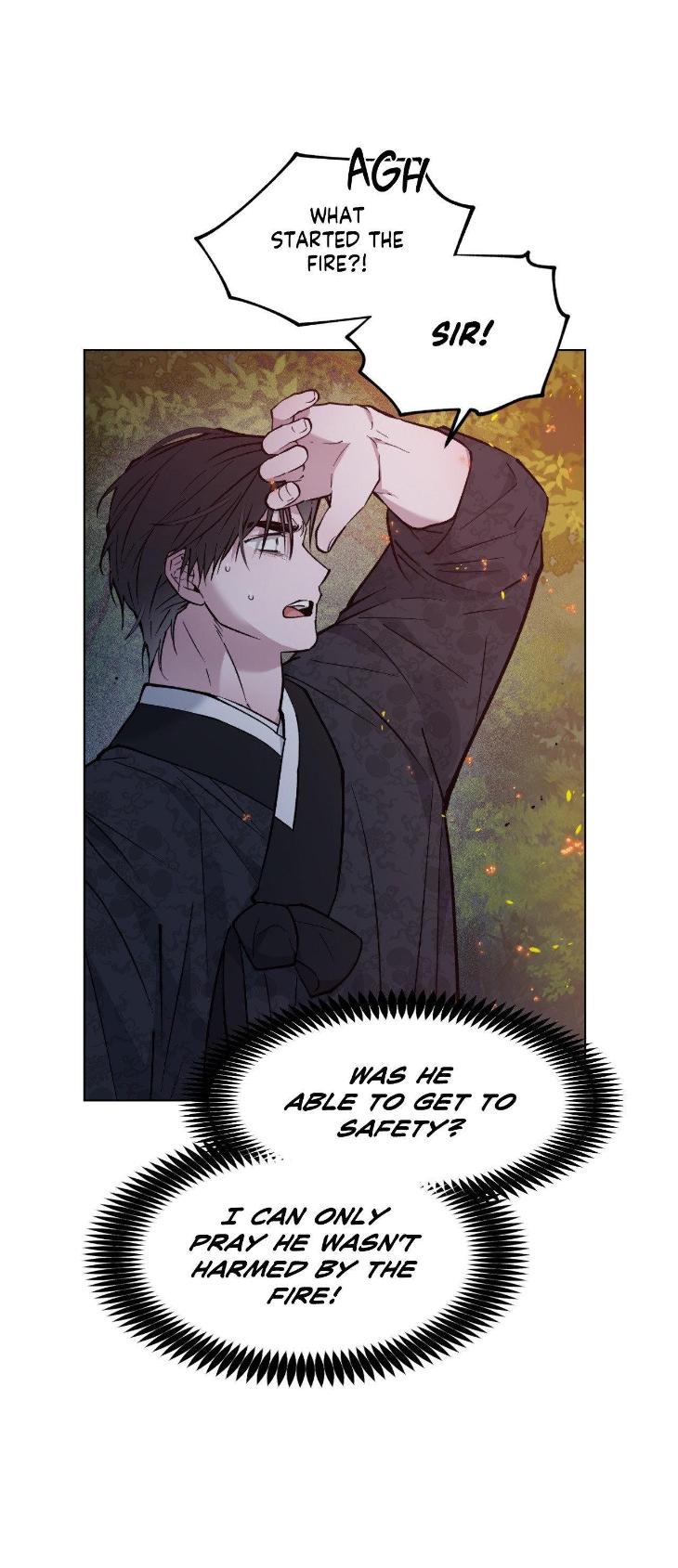 Dawn-Of-The-Dragon-By-Ma-Jeung-Ji-Season-2-Uncensored-Eng page 37