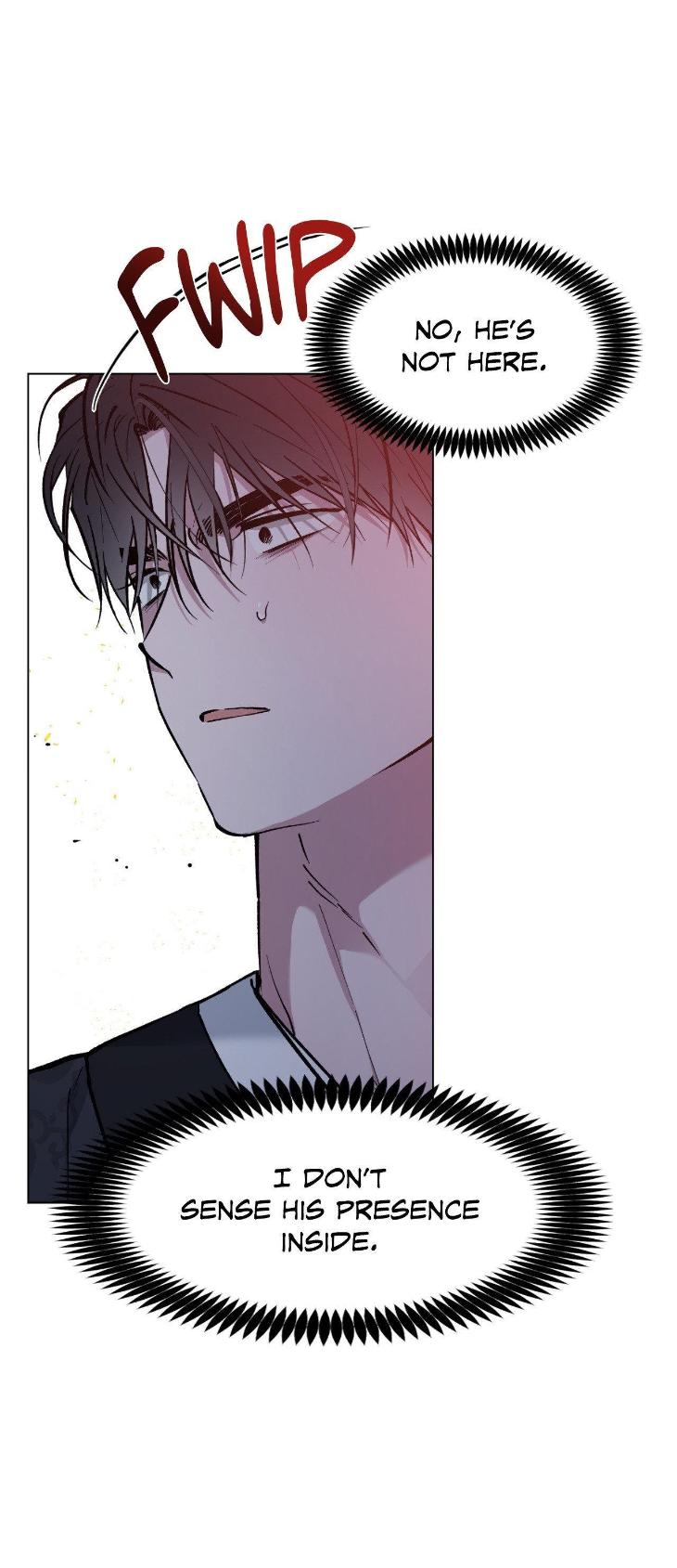 Dawn-Of-The-Dragon-By-Ma-Jeung-Ji-Season-2-Uncensored-Eng page 38