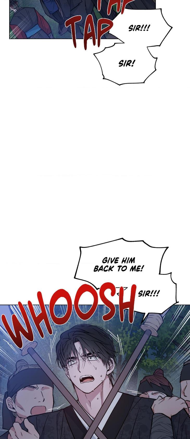 Dawn-Of-The-Dragon-By-Ma-Jeung-Ji-Season-2-Uncensored-Eng page 42