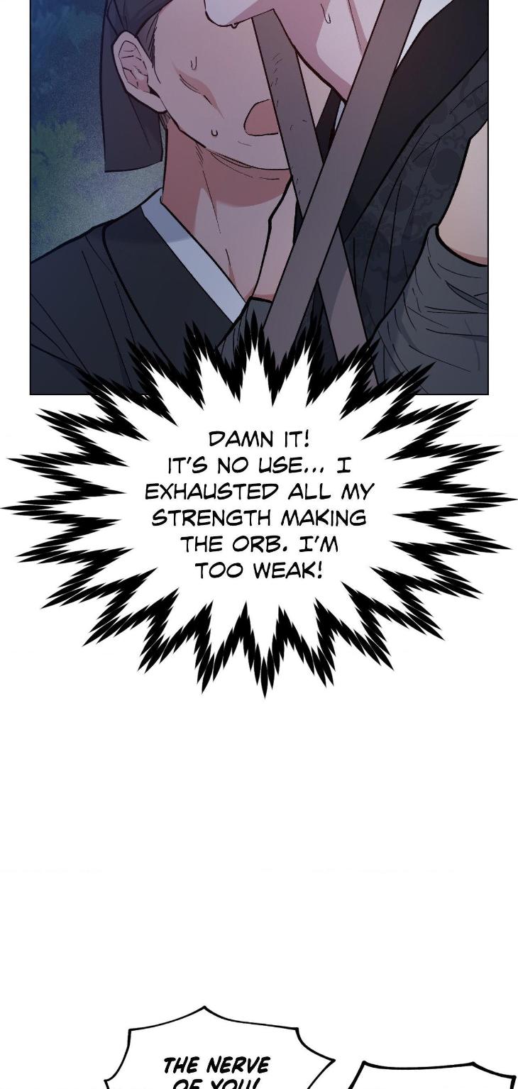 Dawn-Of-The-Dragon-By-Ma-Jeung-Ji-Season-2-Uncensored-Eng page 44
