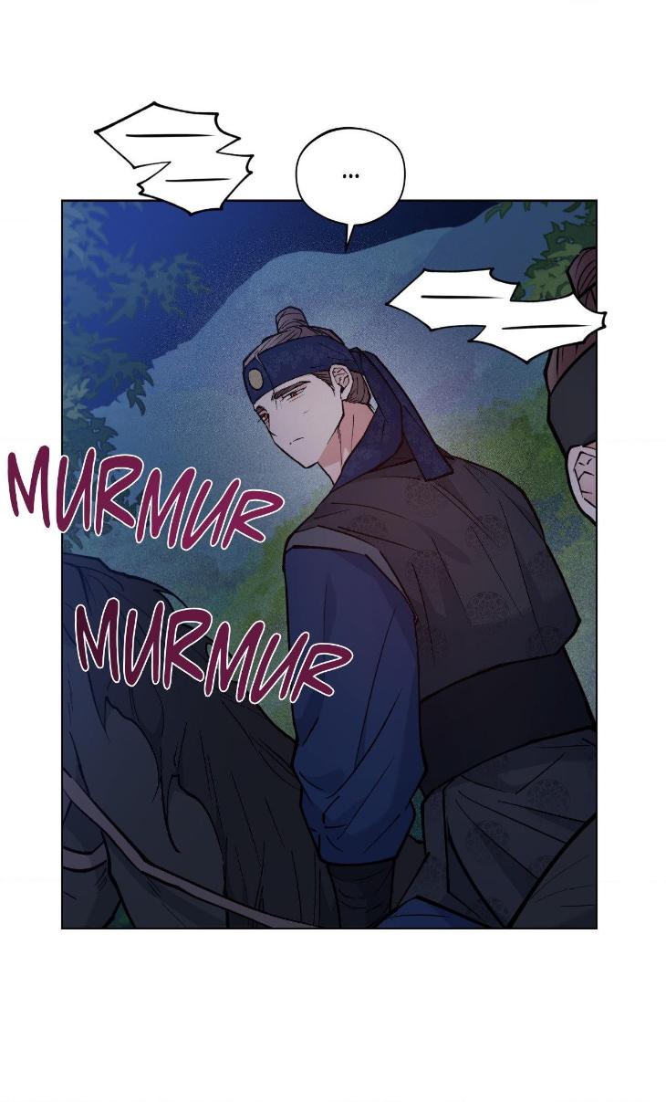 Dawn-Of-The-Dragon-By-Ma-Jeung-Ji-Season-2-Uncensored-Eng page 46