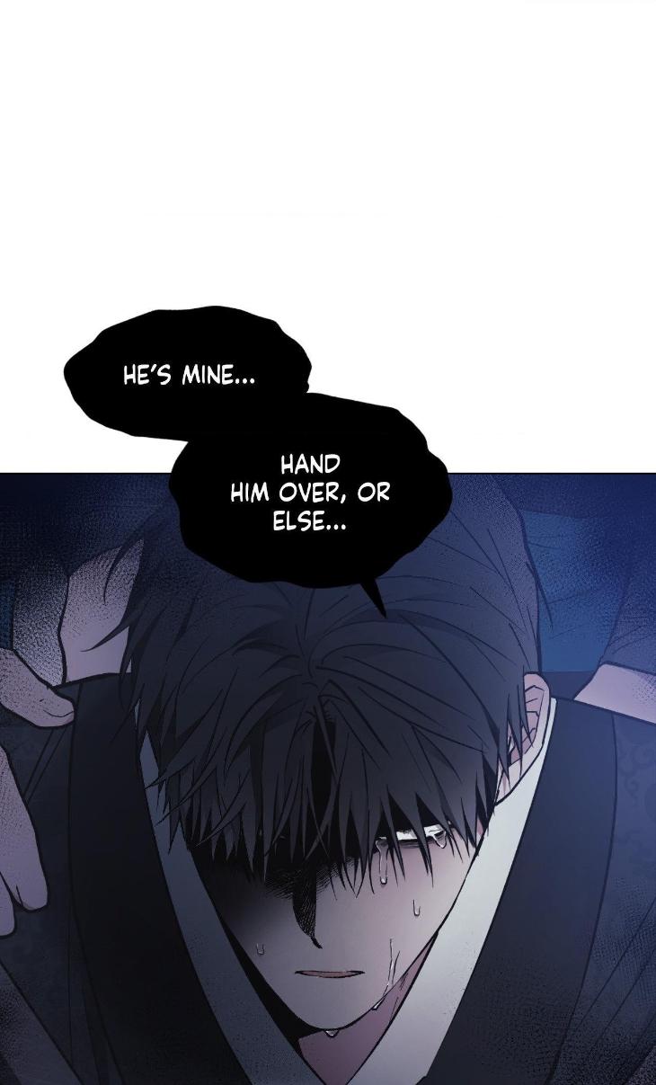Dawn-Of-The-Dragon-By-Ma-Jeung-Ji-Season-2-Uncensored-Eng page 47