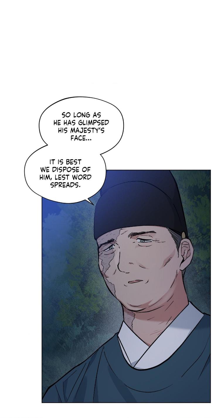 Dawn-Of-The-Dragon-By-Ma-Jeung-Ji-Season-2-Uncensored-Eng page 51