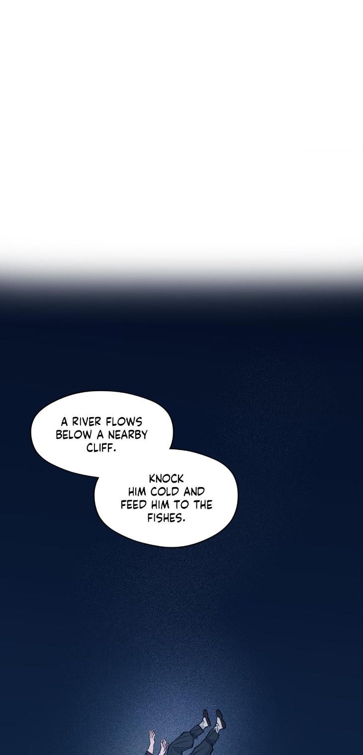 Dawn-Of-The-Dragon-By-Ma-Jeung-Ji-Season-2-Uncensored-Eng page 52