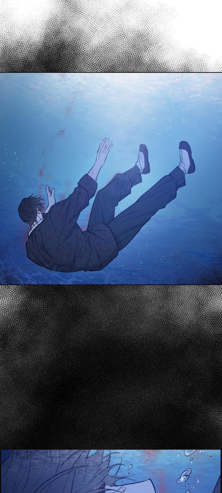 Dawn-Of-The-Dragon-By-Ma-Jeung-Ji-Season-2-Uncensored-Eng page 55