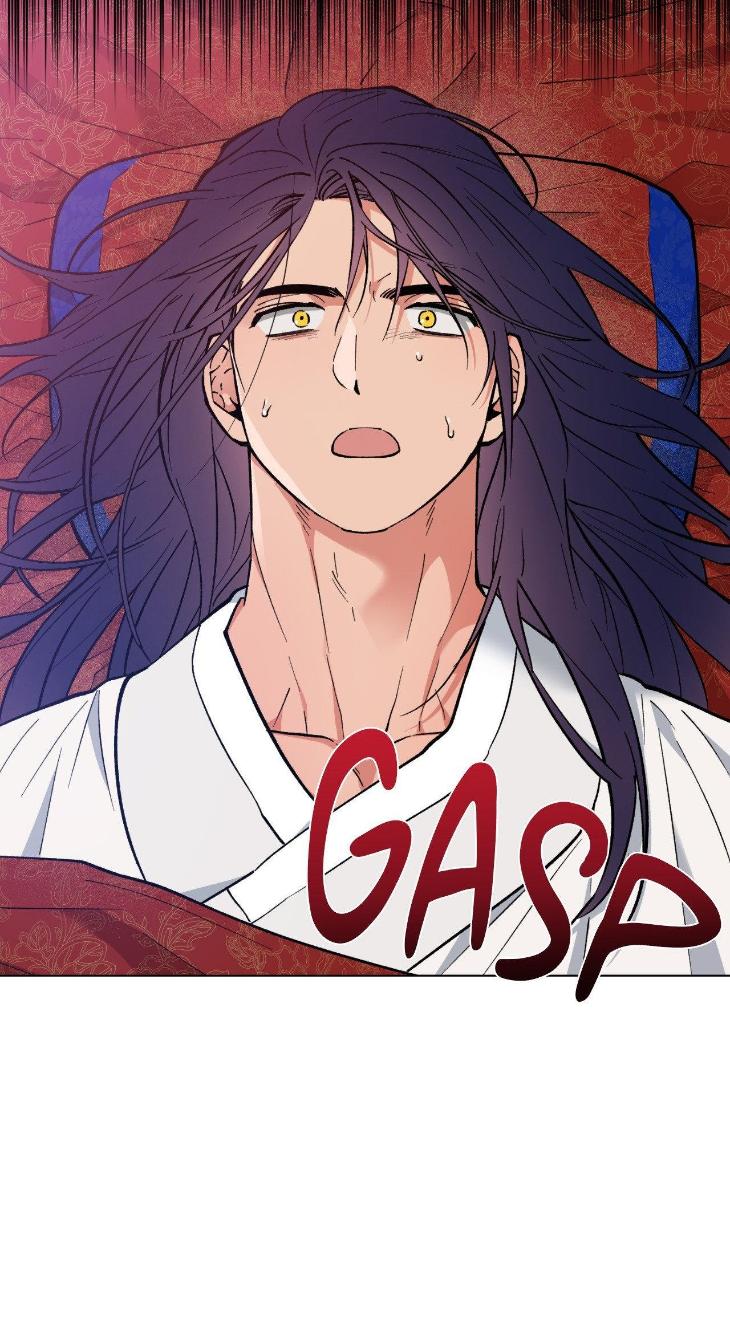 Dawn-Of-The-Dragon-By-Ma-Jeung-Ji-Season-2-Uncensored-Eng page 59