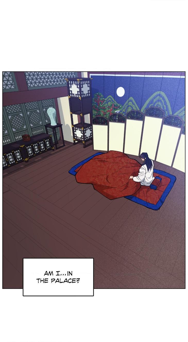 Dawn-Of-The-Dragon-By-Ma-Jeung-Ji-Season-2-Uncensored-Eng page 60