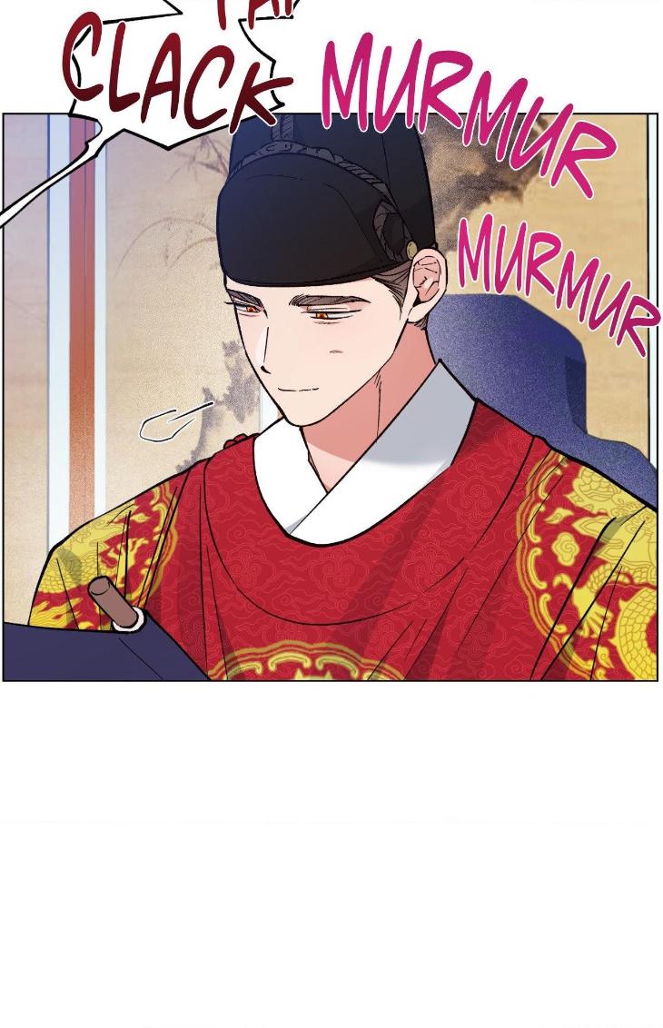 Dawn-Of-The-Dragon-By-Ma-Jeung-Ji-Season-2-Uncensored-Eng page 65