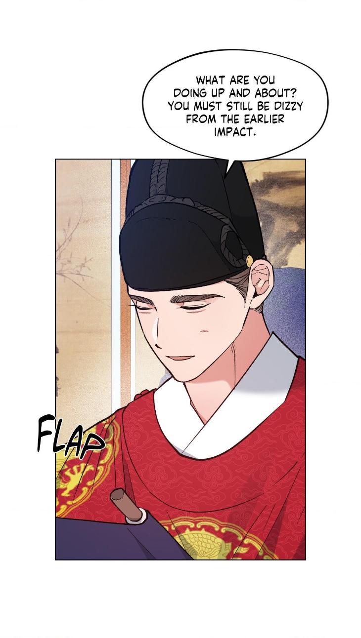Dawn-Of-The-Dragon-By-Ma-Jeung-Ji-Season-2-Uncensored-Eng page 68