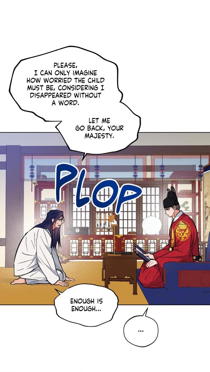 Dawn-Of-The-Dragon-By-Ma-Jeung-Ji-Season-2-Uncensored-Eng page 69