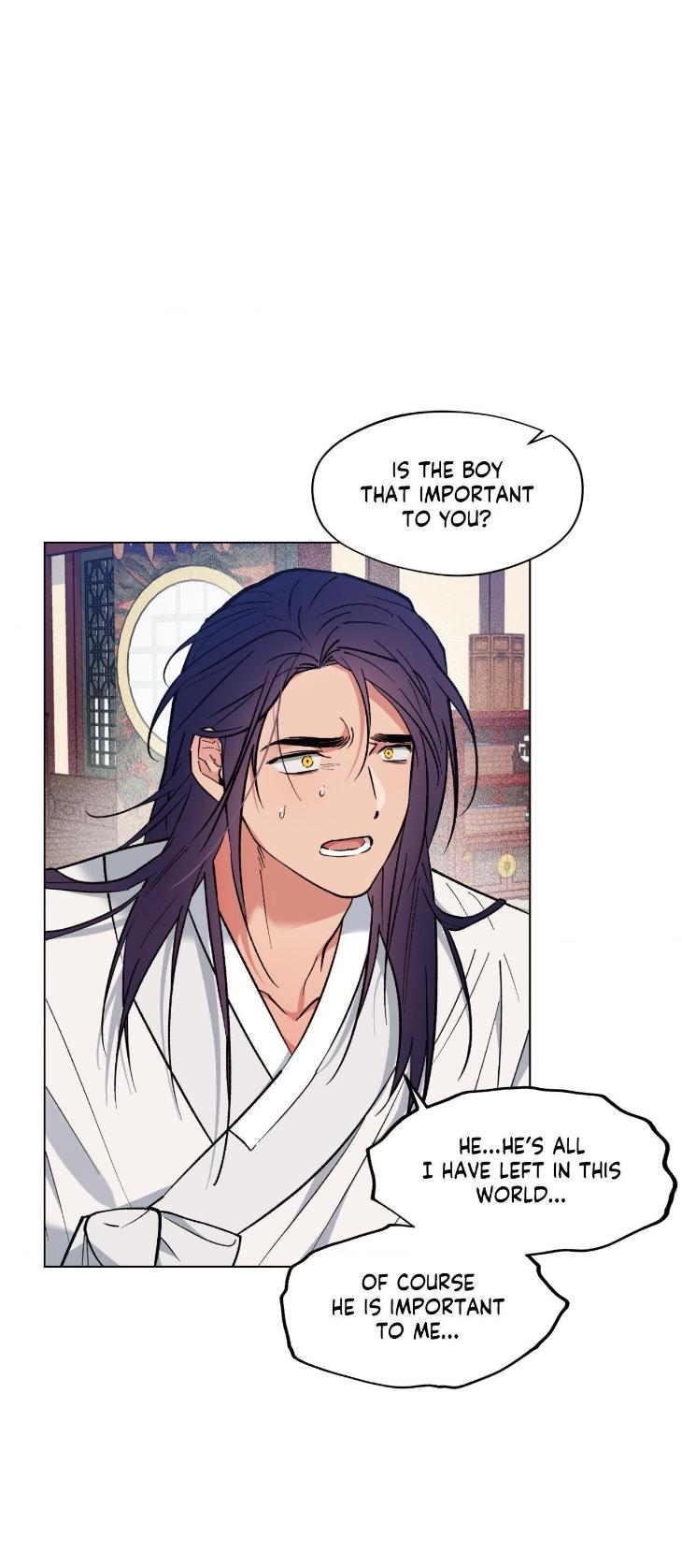 Dawn-Of-The-Dragon-By-Ma-Jeung-Ji-Season-2-Uncensored-Eng page 70