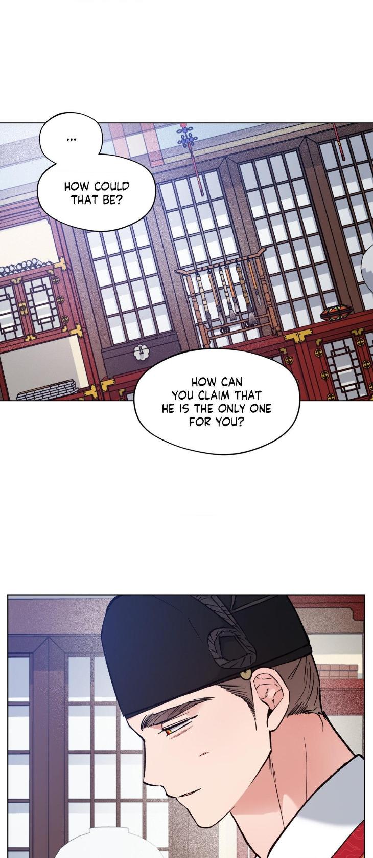 Dawn-Of-The-Dragon-By-Ma-Jeung-Ji-Season-2-Uncensored-Eng page 71