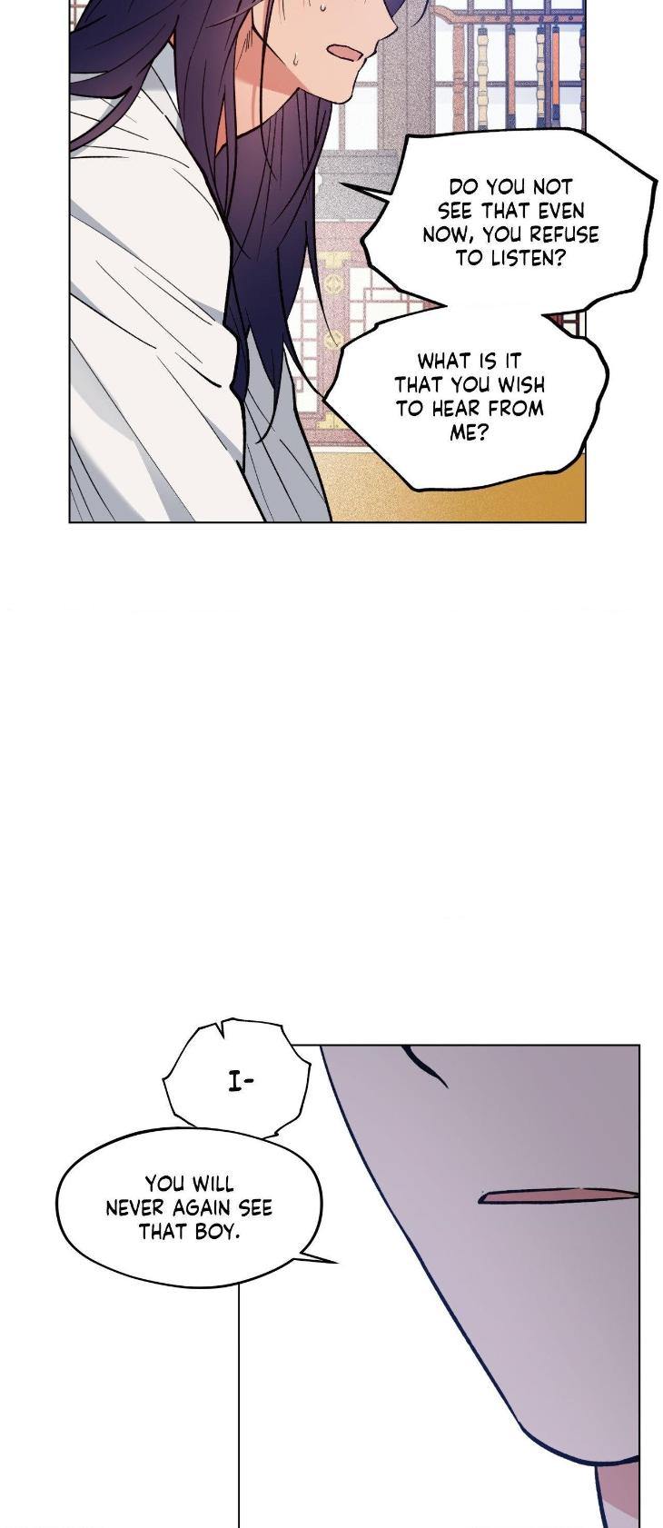 Dawn-Of-The-Dragon-By-Ma-Jeung-Ji-Season-2-Uncensored-Eng page 73