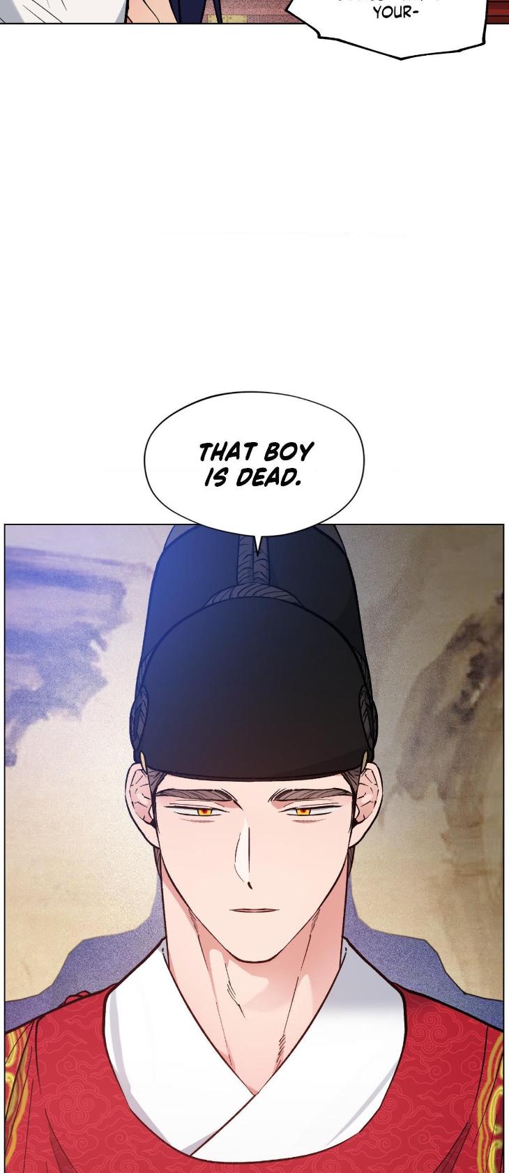 Dawn-Of-The-Dragon-By-Ma-Jeung-Ji-Season-2-Uncensored-Eng page 75