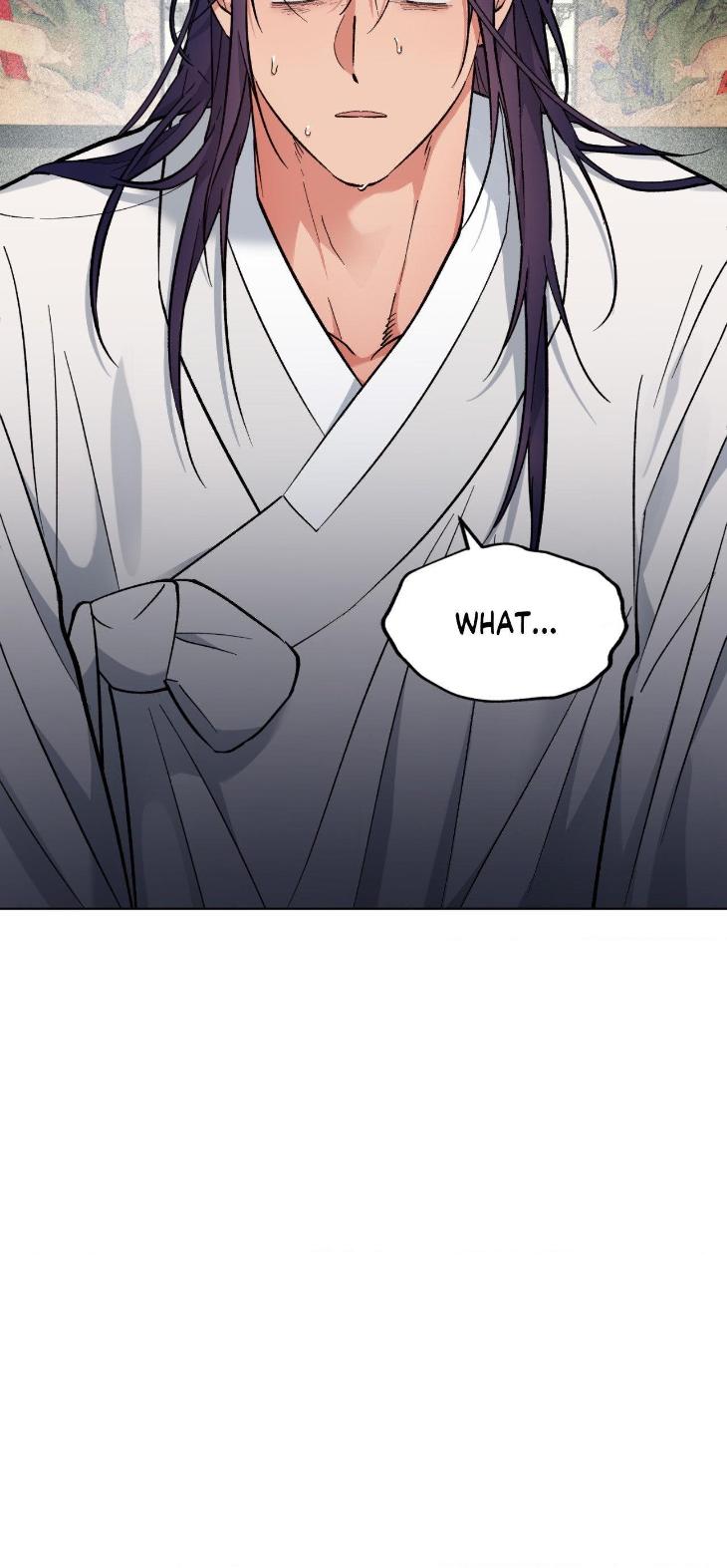 Dawn-Of-The-Dragon-By-Ma-Jeung-Ji-Season-2-Uncensored-Eng page 77