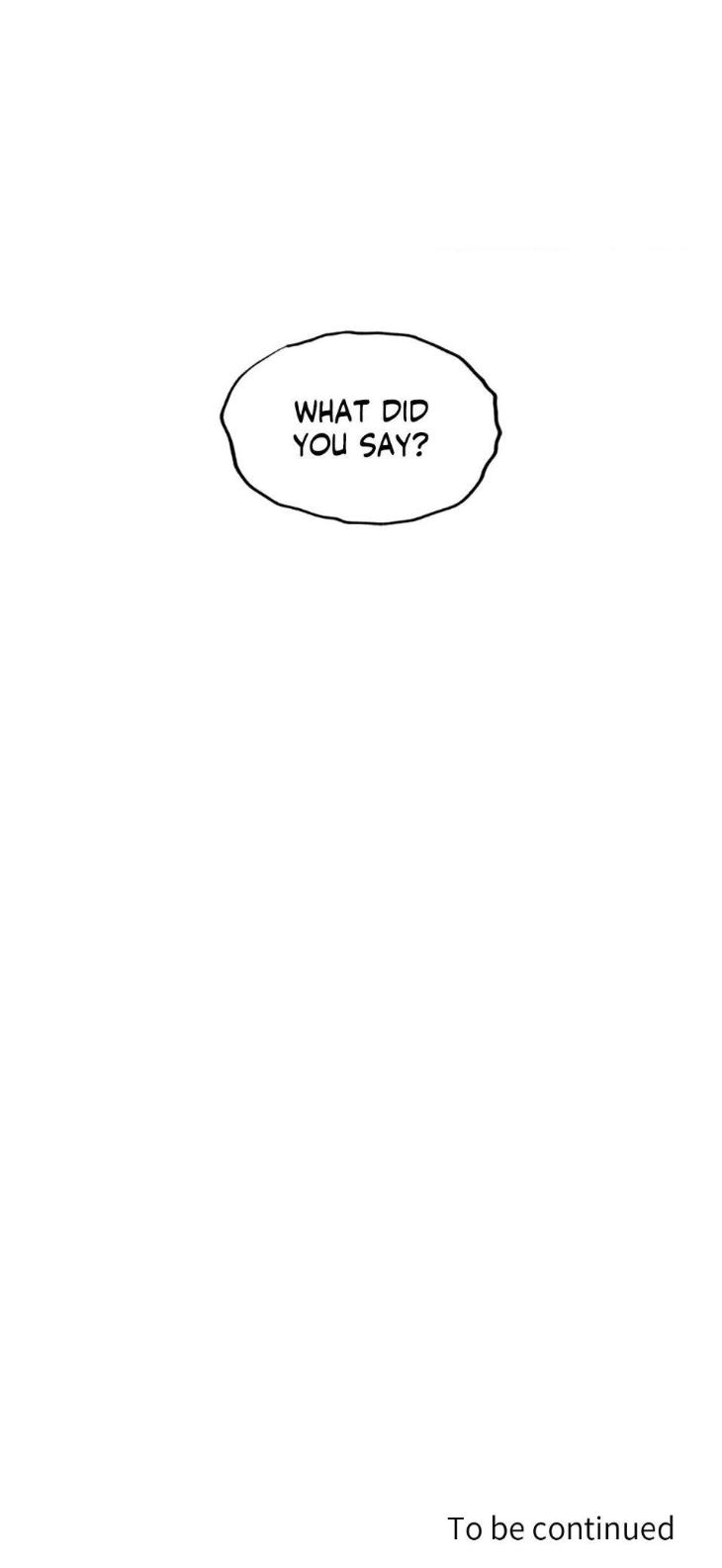 Dawn-Of-The-Dragon-By-Ma-Jeung-Ji-Season-2-Uncensored-Eng page 78